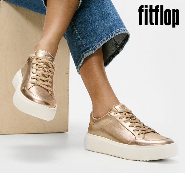 Fitflop