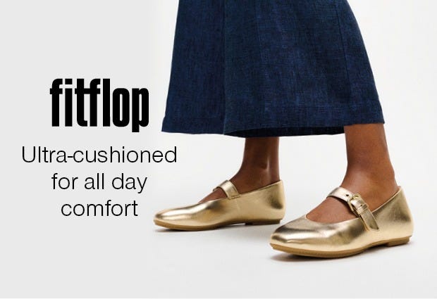 Fitflop