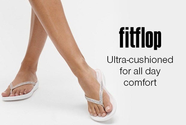 Fitflop