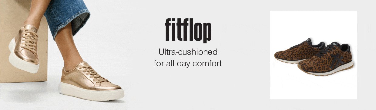 Fitflop