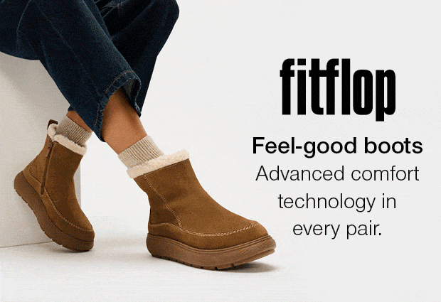 Fitflop