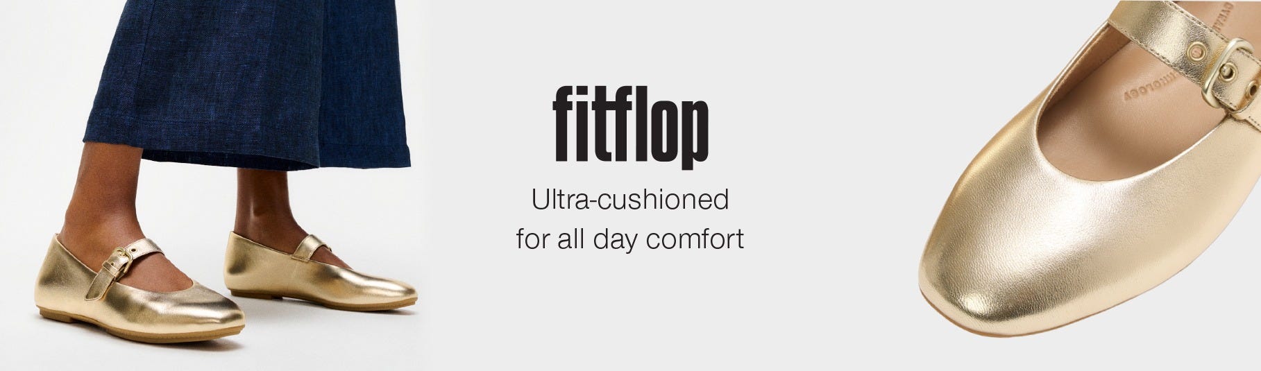 Fitflop
