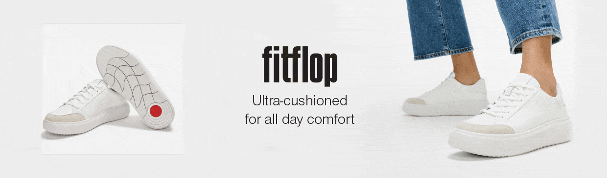 Fitflop