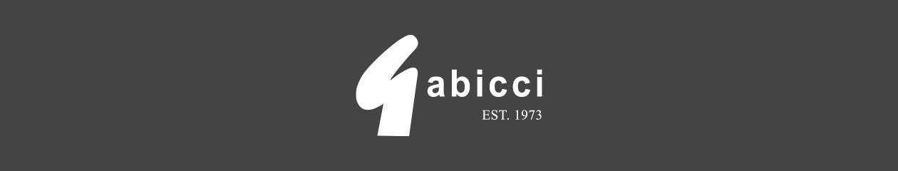 Gabicci