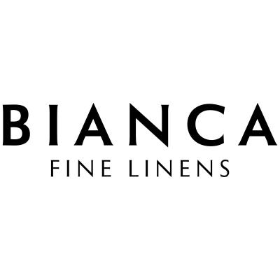 Bianca