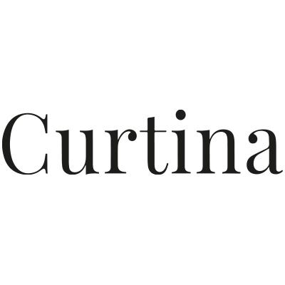 Curtina
