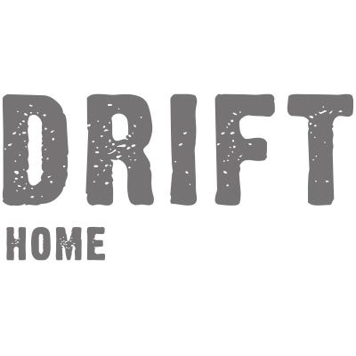Drift