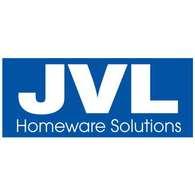 JVL