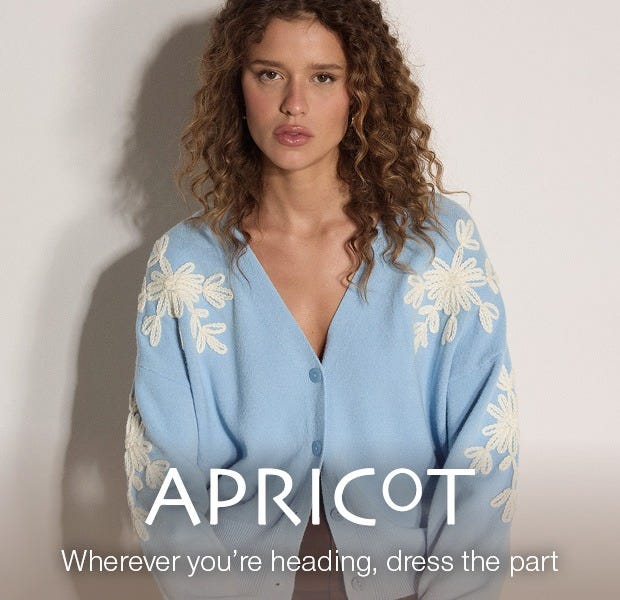 AW26_-_Apricot_blue_snowflake_cardi3