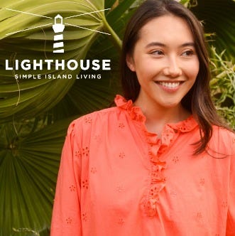 Shop Lighthouse