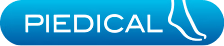 PIEDICAL