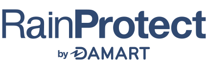 RainProtectLogo