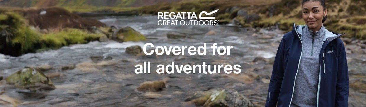 Regatta
