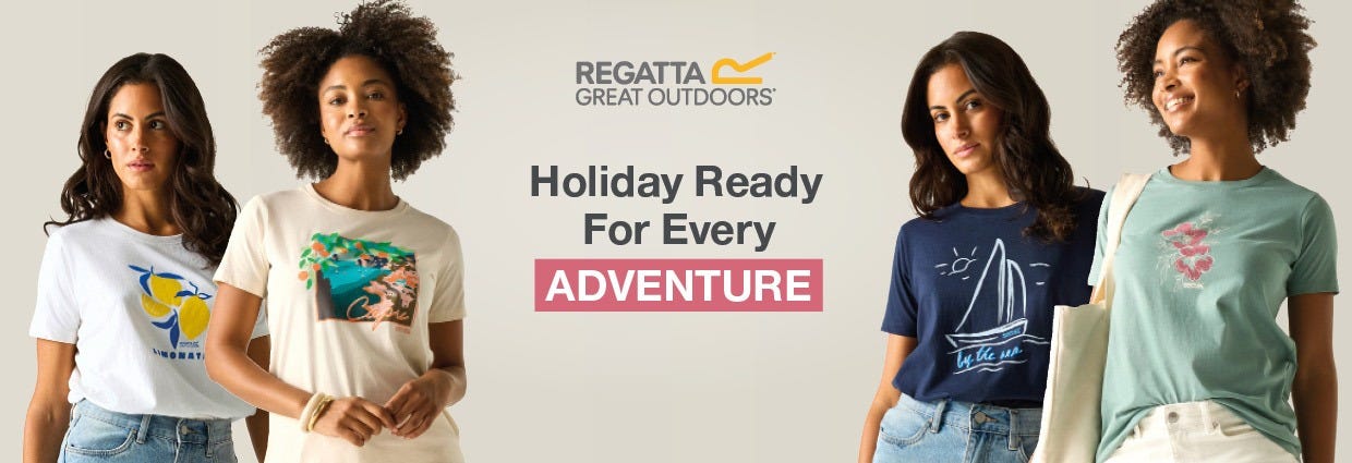 Regatta_6_V2_banner_no_cta