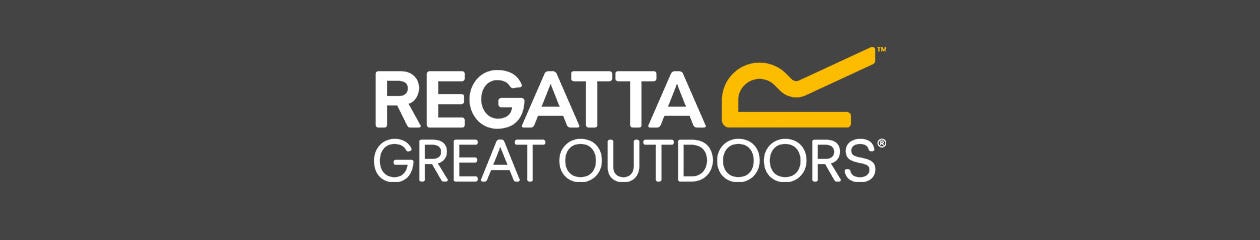 Regatta