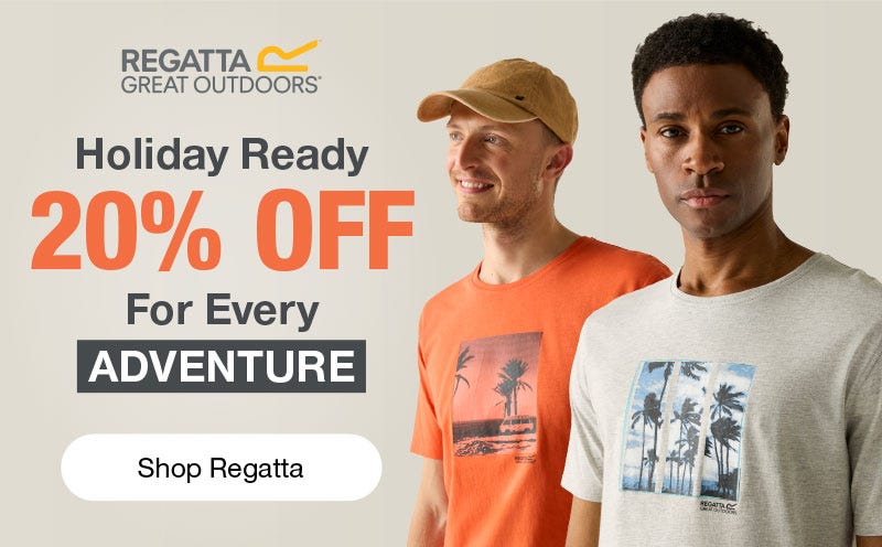 SS26-Regatta_4_Email