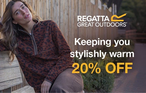 Regatta