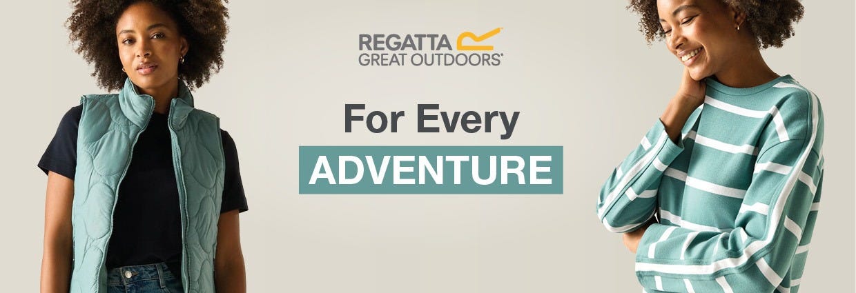 Regatta
