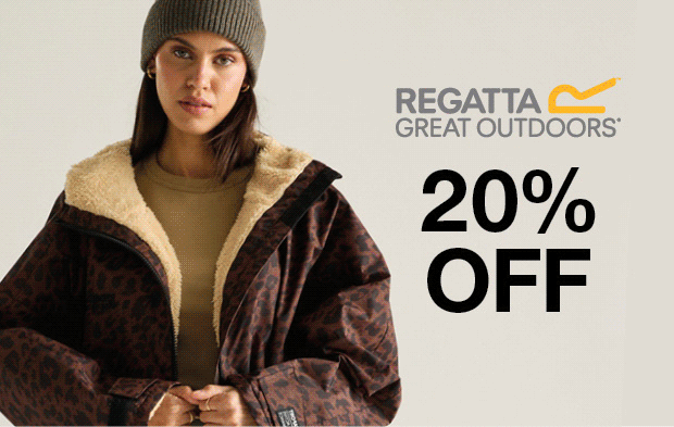 Regatta