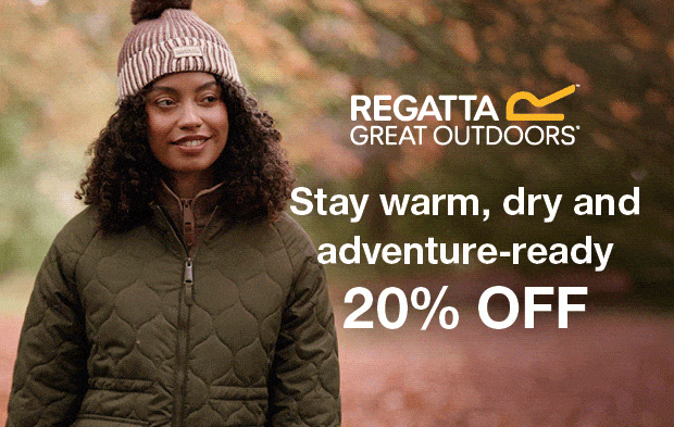 Regatta