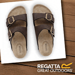 Shop Footwear Brands