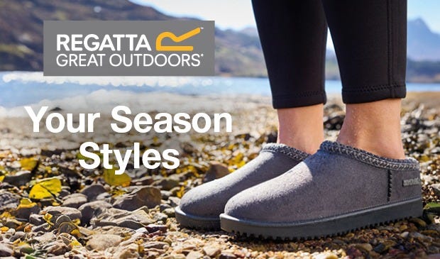 Shop footwear brands