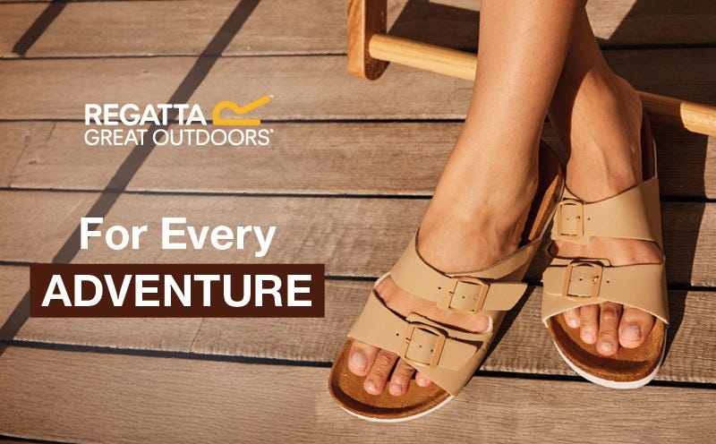 Shop Moccasins