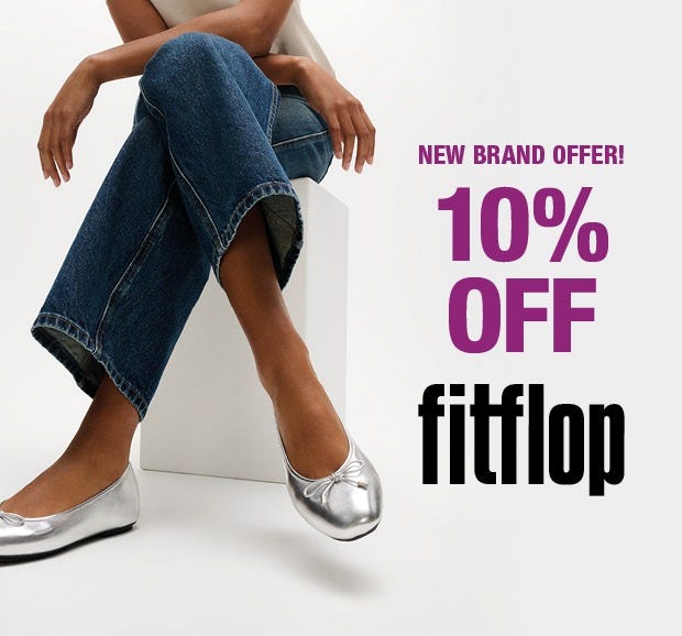 Shop Moccasins
