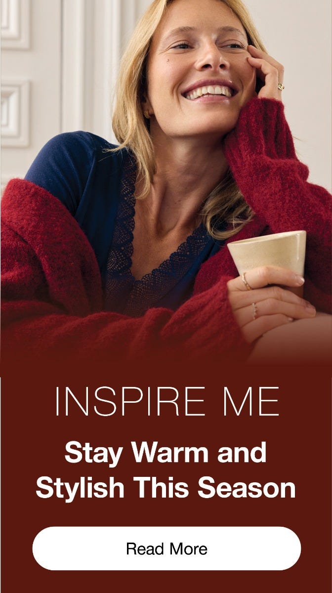 Thermals_Blog