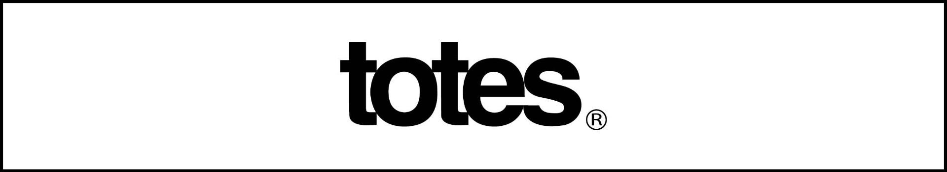 Totes
