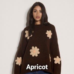 apricot_1