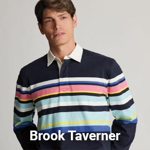 brook_taverener
