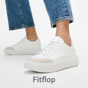 fitflop_1
