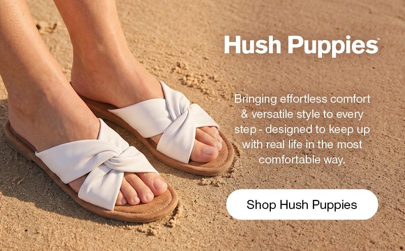 Shop Moccasins