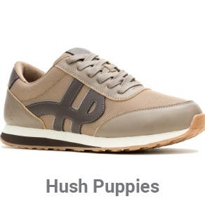hush_puppies_1