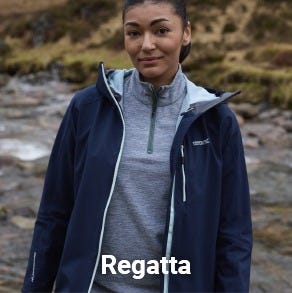 regatta_1