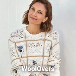 woolovers_1