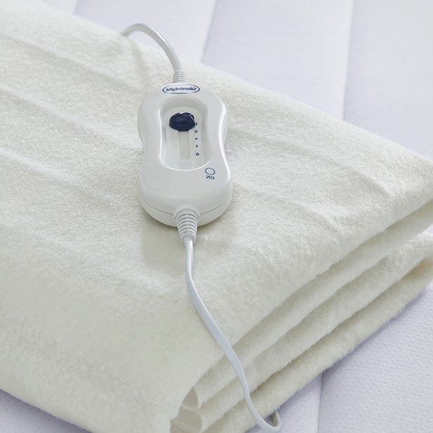 electricals