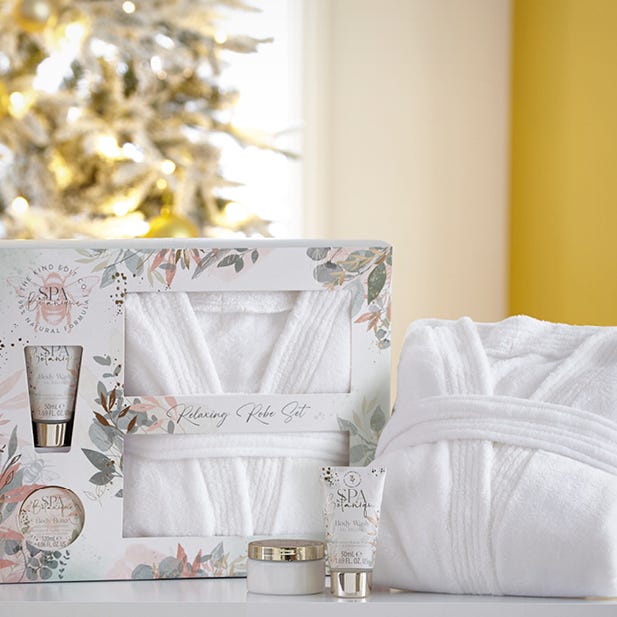 gifts