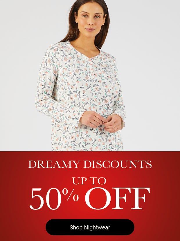 nightwear