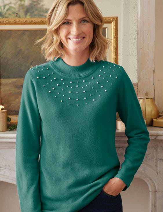 knits