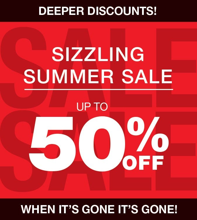 Shop Mens Clothing
