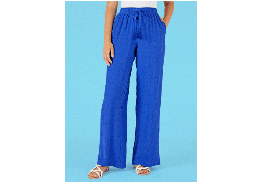shop trousers