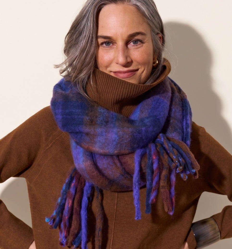 Shop Knitwear