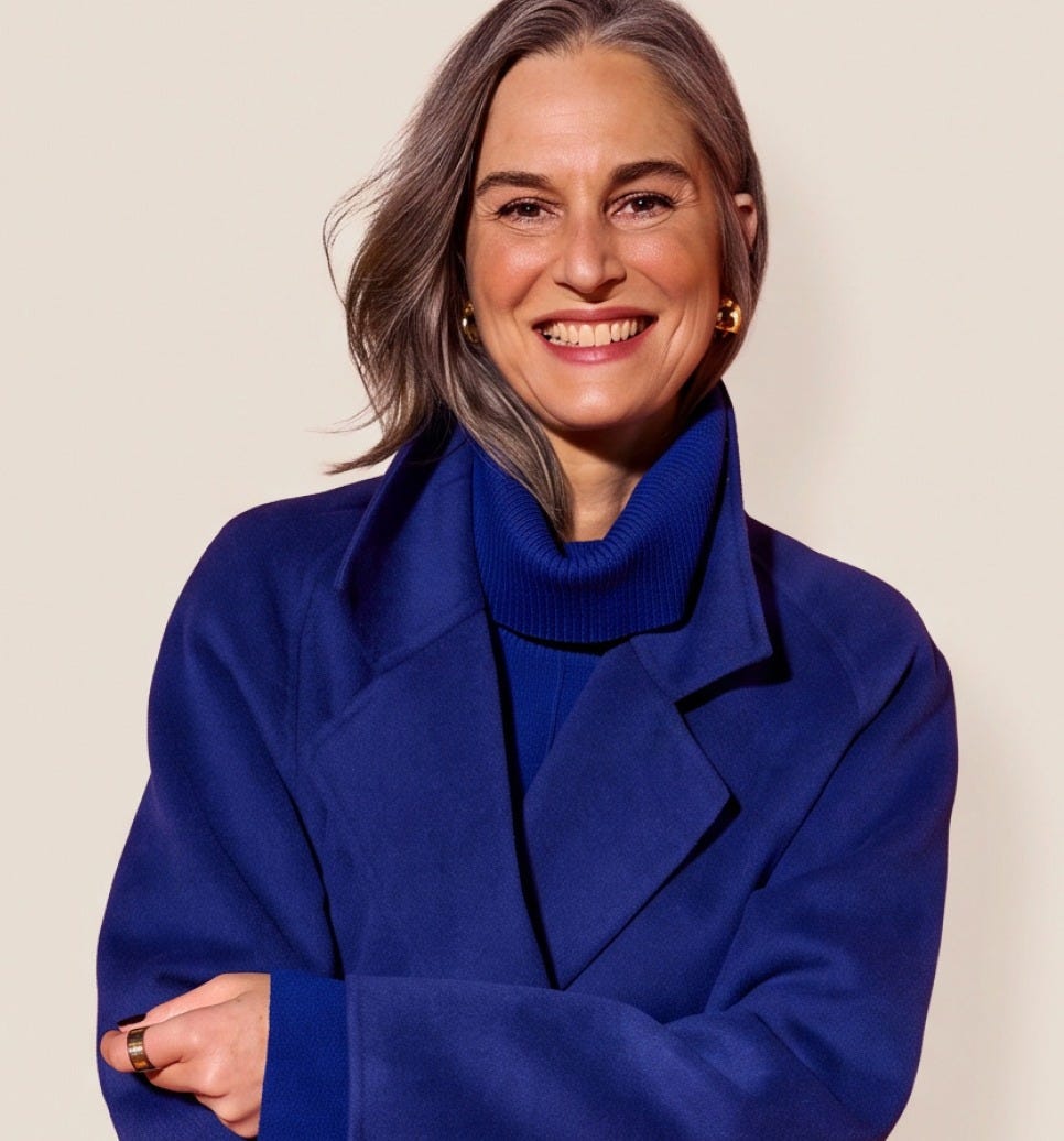 Shop Coats