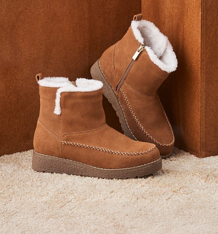Shop Boots