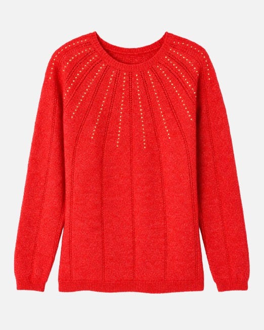 redjumper