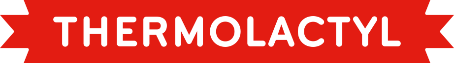thermolatyl