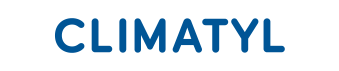 climatly_logo