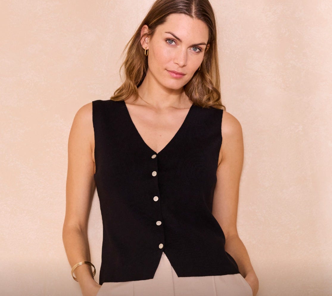 Shop Monochrome